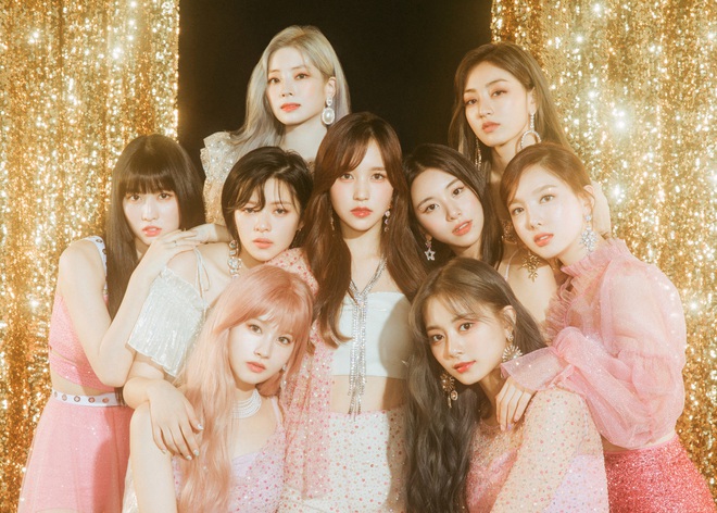 T&igrave;nh trạng sức khỏe đ&aacute;ng b&aacute;o động của idol Kpop năm 2019: Thể x&aacute;c kh&ocirc;ng tốt, tinh thần bất ổn phải chăng l&agrave; c&aacute;i gi&aacute; đắt đỏ của sự nổi tiếng? - Ảnh 5.