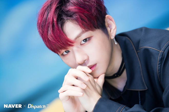 T&igrave;nh trạng sức khỏe đ&aacute;ng b&aacute;o động của idol Kpop năm 2019: Thể x&aacute;c kh&ocirc;ng tốt, tinh thần bất ổn phải chăng l&agrave; c&aacute;i gi&aacute; đắt đỏ của sự nổi tiếng? - Ảnh 24.