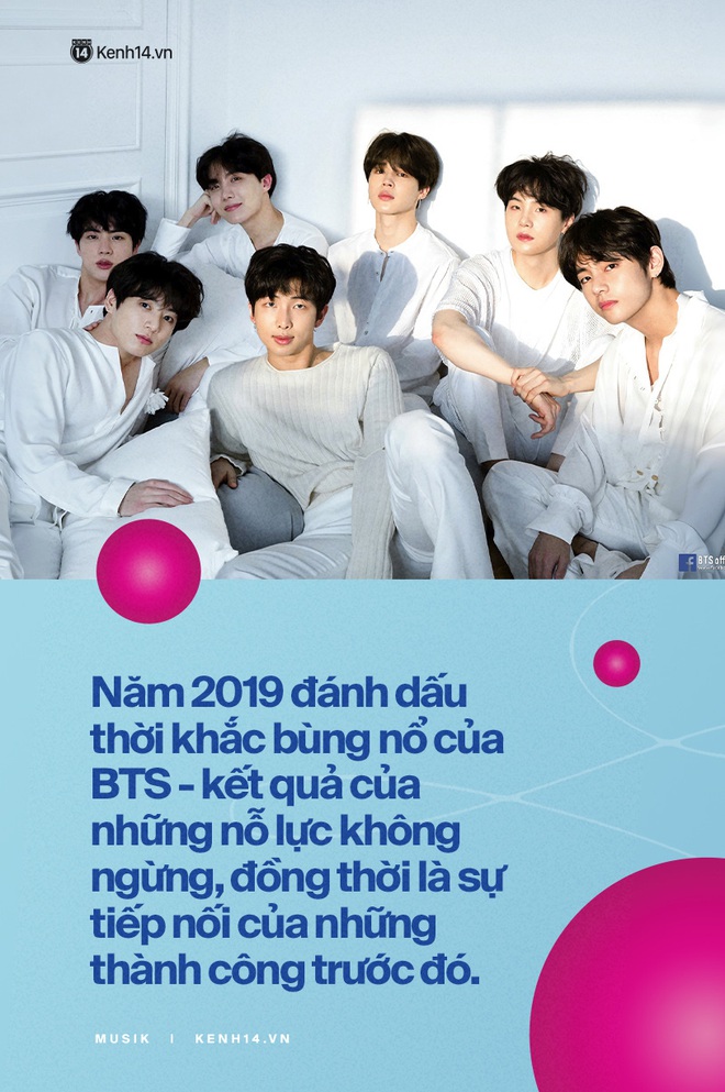 Ông hoàng Kpop: Không thể bàn cãi về sức ảnh hưởng của Kpop trên toàn cầu. Người đứng đầu của thế giới Kpop, Ông hoàng Kpop, sẽ mang đến cho chúng ta những bất ngờ và cảm xúc đầy kích thích trong âm nhạc và nghệ thuật. Vào năm 2024, Ông hoàng Kpop sẽ tiếp tục gặt hái thêm nhiều thành công và trở thành biểu tượng của thế giới âm nhạc. Hãy xem hình ảnh liên quan để khám phá thế giới Kpop đầy màu sắc và đa dạng!