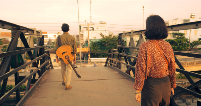 Đủ món nghề từ ca múa nhạc cho đến thanh xuân vườn trường, 4 phim Việt này đều phải kêu cứu ở năm 2019 - Ảnh 8.