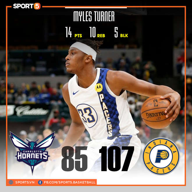 NBA 2019-2020 ng&agrave;y 16-12: Los Angeles Lakers củng cố vị tr&iacute; dẫn đầu, Golden State Warriors ch&igrave;m s&acirc;u dưới đ&aacute;y bảng xếp hạng - Ảnh 3.