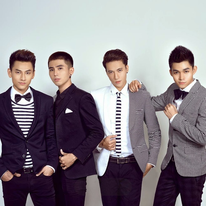 Tròn 9 năm debut, Jun Phạm hé lộ màn tá…