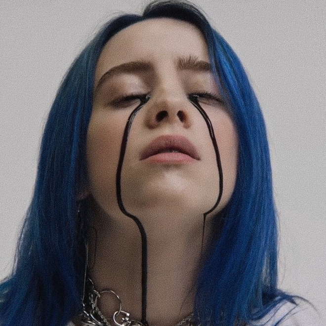 Billie Eilish: 5 chiếc kèn vàng Grammy ở tuổi 18, Nữ hoàng nhạc trầm cảm và từng bước trở thành gương mặt đại diện cho thế hệ trẻ thời đại mới? - Ảnh 14.