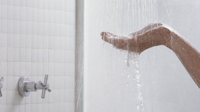3 không khi tắm và 3 không khi gội: nếu không nắm rõ sẽ gây hại lớn cho sức khỏe - Ảnh 3.