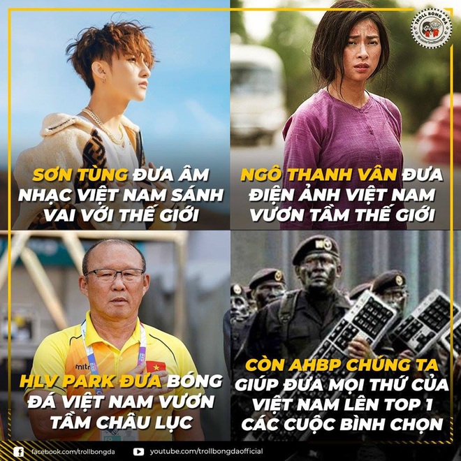 Cầu vồng tuyết của Quang Hải v&ocirc; đối về lượt b&igrave;nh chọn B&agrave;n thắng biểu tượng VCK U23 ch&acirc;u &Aacute; - Ảnh 4.