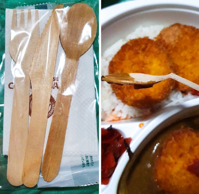 Loạt ảnh tr&ecirc;n menu - ngo&agrave;i đời l&agrave; minh chứng cho sự vỡ vụn của thực kh&aacute;ch khi ăn nh&agrave; h&agrave;ng: Đừng tin, lừa đ&oacute;! (Phần 1) - Ảnh 15.