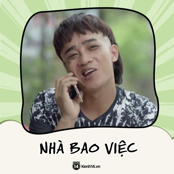 Top câu nói viral nhất năm 2019: Dùng 4G lướt mạng mà chưa bao giờ sử dụng mấy câu này là quê lắm đó nha! - Ảnh 15.