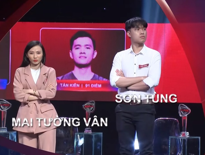 Chuyện g&igrave; sẽ xảy ra ở v&ograve;ng 2 Si&ecirc;u tr&iacute; tuệ? 2 ch&agrave;ng trai Olympia liệu c&oacute; đối đầu nhau một lần nữa? - Ảnh 2.