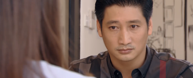 Preview Hoa Hồng Tr&ecirc;n Ngực Tr&aacute;i tập 39: B&aacute;c sĩ bảo cưới m&agrave; San vẫn một mực đ&ograve;i độc th&acirc;n bởi l&yacute; do đặc biệt n&agrave;y - Ảnh 6.