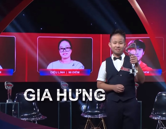 Chuyện g&igrave; sẽ xảy ra ở v&ograve;ng 2 Si&ecirc;u tr&iacute; tuệ? 2 ch&agrave;ng trai Olympia liệu c&oacute; đối đầu nhau một lần nữa? - Ảnh 3.