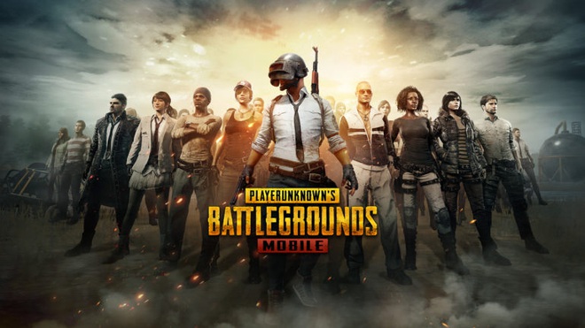 PUBG Mobile cán mốc 600 triệu lượt tải, phá vỡ mọi kỷ lục ngành game mobile năm 2019 - Ảnh 2.