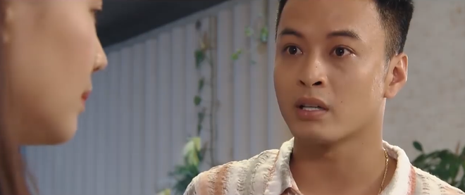 Preview Hoa Hồng Tr&ecirc;n Ngực Tr&aacute;i tập 39: B&aacute;c sĩ bảo cưới m&agrave; San vẫn một mực đ&ograve;i độc th&acirc;n bởi l&yacute; do đặc biệt n&agrave;y - Ảnh 4.