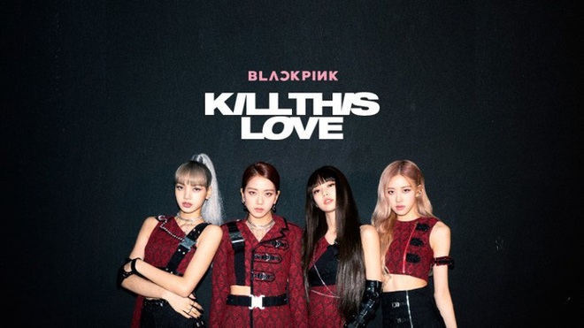 Kill This Love lọt thỏm ở vị trí 14/20 MV xuất sắc nhất năm 2019 của Pitchfork khó tính, đúng là chỉ BLACKPINK mới chinh phục nổi - Ảnh 1.