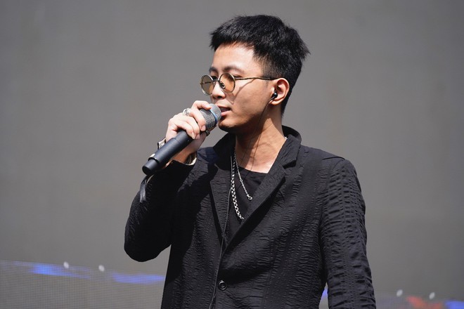 undefined - Ảnh 3.