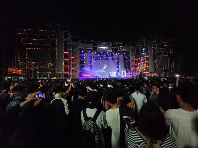 undefined - Ảnh 2.