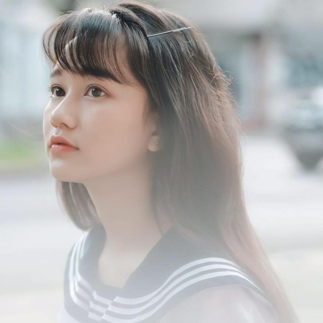 Bản đồ g&aacute;i xinh 2019 phải updates ngay những c&aacute;i t&ecirc;n mới, d&ugrave; thị phi hay t&agrave;i năng th&igrave; cũng hứa hẹn sẽ l&agrave;m n&ecirc;n chuyện trong tương lai - Ảnh 8.