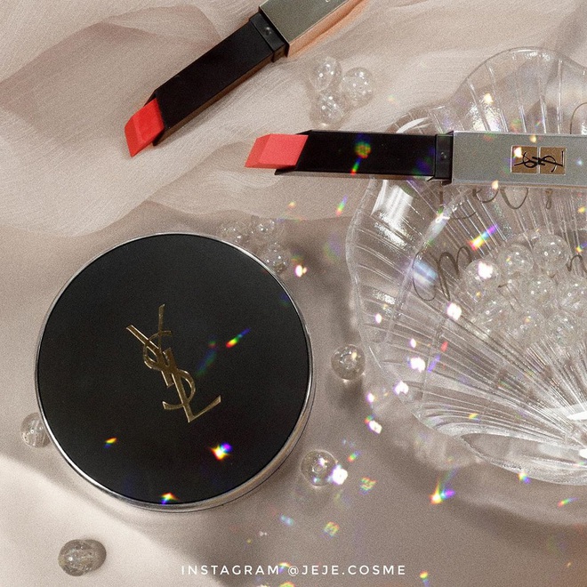 10 set mỹ phẩm sang-xịn-mịn cầm l&ecirc;n đ&atilde; thấy sang hẳn con người đảm bảo n&agrave;ng n&agrave;o cũng muốn tự thưởng dịp Noel n&agrave;y - Ảnh 3.