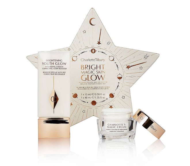 10 set mỹ phẩm sang-xịn-mịn cầm l&ecirc;n đ&atilde; thấy sang hẳn con người đảm bảo n&agrave;ng n&agrave;o cũng muốn tự thưởng dịp Noel n&agrave;y - Ảnh 7.