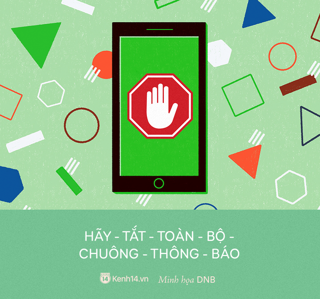 8 thói quen giết chết năng suất làm việc của bạn - Ảnh 7.
