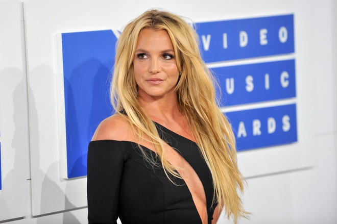 The Pussycat Dolls vừa tái xuất sau 10 năm làm dân tình rần rần, đã vội kết nạp ngay Britney Spears làm thành viên thứ 6 để gia tăng sức mạnh? - Ảnh 6.