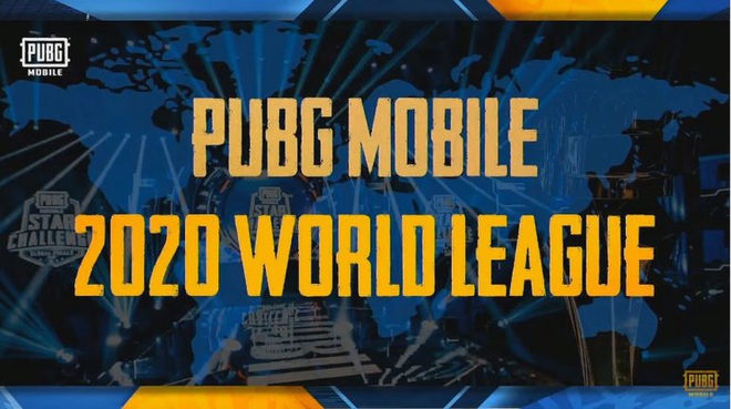 Tham vọng biến PUBG Mobile thành game Esports hàng đầu thế giới, Tencent chơi lớn với hệ thống giải thưởng hơn 100 tỷ trong năm 2020 - Ảnh 1.