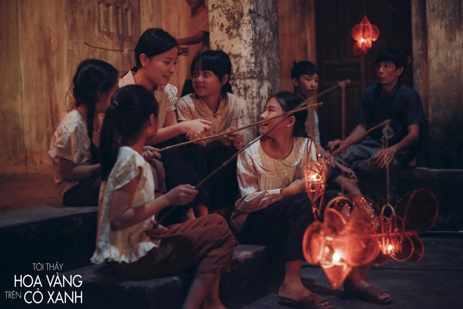 5 t&aacute;c phẩm của Nguyễn Nhật &Aacute;nh c&oacute; thể trở th&agrave;nh hiện tượng ph&ograve;ng v&eacute; sau Mắt Biếc: N&iacute;n thở xem ai d&aacute;m l&agrave;m Chuyện Xứ LangBiang - Ảnh 3.
