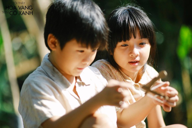 5 t&aacute;c phẩm của Nguyễn Nhật &Aacute;nh c&oacute; thể trở th&agrave;nh hiện tượng ph&ograve;ng v&eacute; sau Mắt Biếc: N&iacute;n thở xem ai d&aacute;m l&agrave;m Chuyện Xứ LangBiang - Ảnh 4.