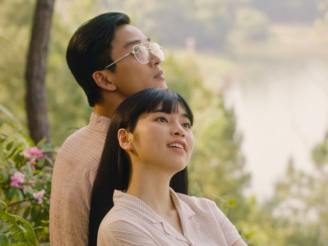 5 t&aacute;c phẩm của Nguyễn Nhật &Aacute;nh c&oacute; thể trở th&agrave;nh hiện tượng ph&ograve;ng v&eacute; sau Mắt Biếc: N&iacute;n thở xem ai d&aacute;m l&agrave;m Chuyện Xứ LangBiang - Ảnh 2.