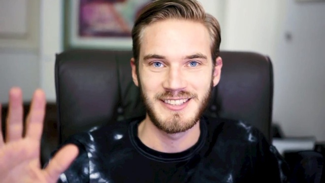 Từ chuyện PewDiePie ngẫm nghĩ về các nhà sáng tạo nội dung YouTube: Có muốn nghỉ cũng không được! - Ảnh 2.