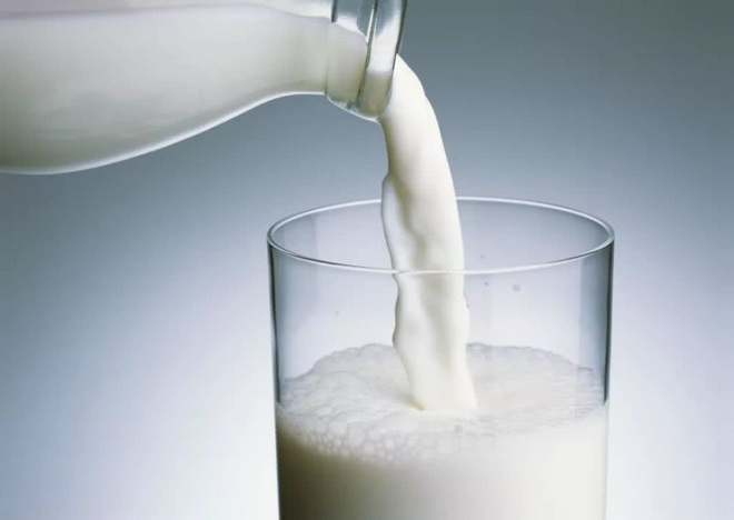 Có thể bạn vẫn đang bảo quản các loại sữa sai cách: sữa tiệt trùng, thanh trùng và sữa chua đã mở nắp còn dùng được trong bao lâu? - Ảnh 2.