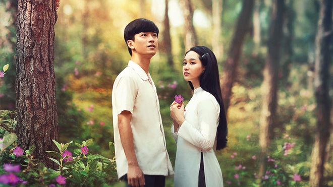 Nhà văn Nguyễn Nhật Ánh tiếc nuối với sự thay đổi của làng Đo Đo Nhà Văn Nguyễn Nhật Ánh Tiếc Nuối Với Sự Thay Đổi Của Làng Đo Đo