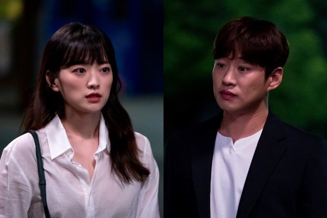 6 phim Hàn 2019 khiến khán giả “tiếc hùi hụi” vì thành tích chưa tương xứng với chất lượng - Ảnh 3.