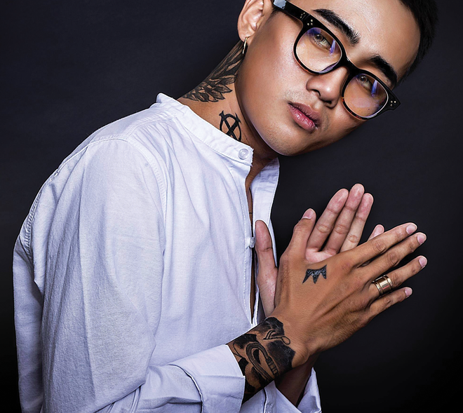 Sau “Buồn của anh, Đạt G nhanh chóng trở thành “hit-maker thực thụ trong năm 2019 - Ảnh 1.