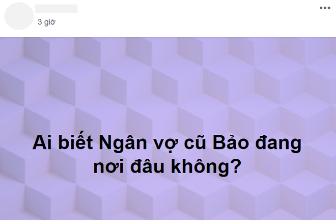 Đang làm trùm phản diện bỗng bay màu ở Hoa Hồng Trên Ngực Trái, cô Ngân đang ủ mưu gì hay sao? - Ảnh 7.