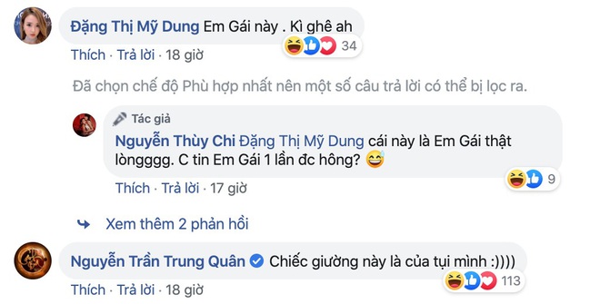 Nhìn cảnh Trần Nghĩa (Mắt Biếc) thất tình, tiểu tam hai hệ Chi Pu rắc thính ngay: Để Em Gái giúp Ngạn quên Hà Lan nha - Ảnh 7.