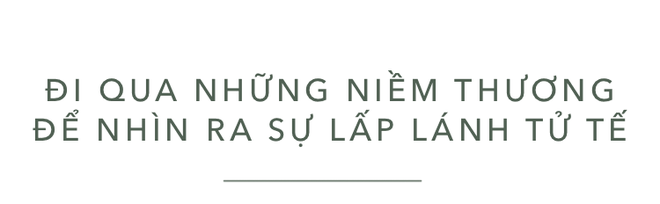 Có một thế giới tình yêu của những kẻ đơn phương trong truyện Nguyễn Nhật Ánh: Người như Ngạn, có lẽ chỉ còn trong hồi ức - Ảnh 7.