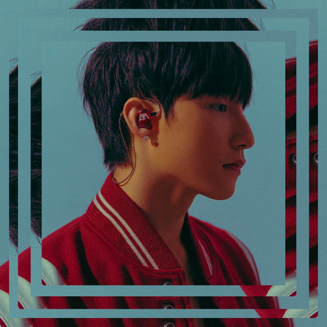 Sơn T&ugrave;ng M-TP - ch&agrave;ng trai đem nhạc Việt l&agrave;m vang động xứ người - Ảnh 1.