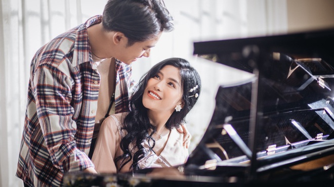 Ngày lành tháng tốt: Khoai Lang Thang debut làm ca sĩ, Tân binh Simple Love và quán quân The Voice cùng tung sản phẩm giữa bão toang của Jack và K-ICM - Ảnh 7.