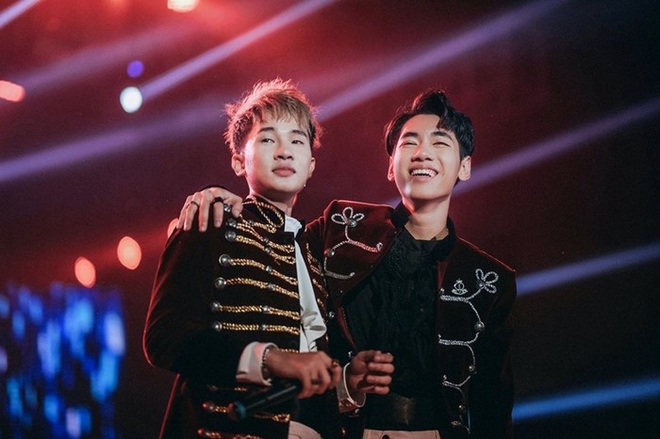 Nh&igrave;n lại: Jack đ&atilde; phải chịu qu&aacute; nhiều bất c&ocirc;ng v&ocirc; l&yacute; suốt 9 th&aacute;ng hợp t&aacute;c l&ecirc;n như diều gặp gi&oacute; c&ugrave;ng K-ICM? - Ảnh 5.