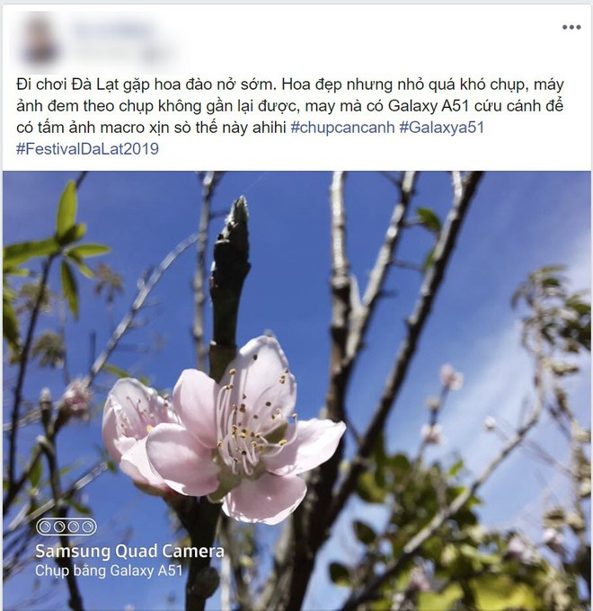 Tr&agrave;o lưu chụp ảnh s&aacute;t s&agrave;n sạt vẫn n&eacute;t căng, d&acirc;n t&igrave;nh đang đua nhau thử - Ảnh 3.