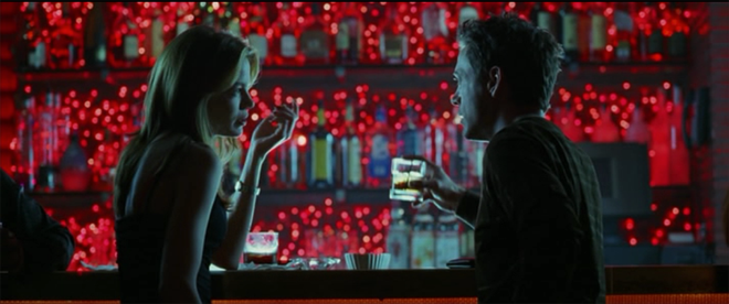 10 bộ phim mang &acirc;m hưởng Gi&aacute;ng Sinh gi&uacute;p hội kh&ocirc;ng c&oacute; gấu chẳng sợ buồn Noel n&agrave;y - Ảnh 11.