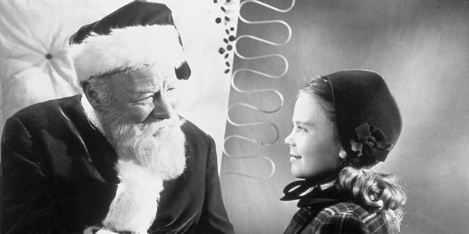 10 bộ phim mang âm hưởng Giáng Sinh giúp hội không có gấu chẳng sợ buồn Noel này - Ảnh 17.