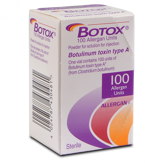 Tôi đi tiêm botox gọn hàm: 1 lần botox Âu Mỹ, 1 lần botox Hàn, mặt chỉ thay đổi sương sương chứ không lột xác được như người ta - Ảnh 3.