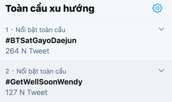 Wendy (Red Velvet) bị chấn thương mặt, gãy xương chậu và cổ tay phải vì ngã từ độ cao 2 mét, fan vừa lo vừa lên án SBS vô trách nhiệm! - Ảnh 3.