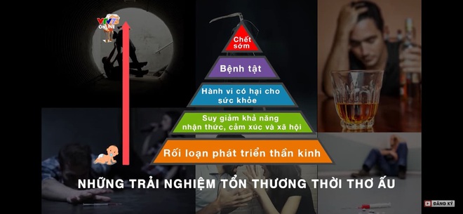 Sự thật về quan niệm dạy con Yêu cho roi cho vọt: Chẳng có tình yêu nào ở đây cả, bố mẹ đánh con vì nó nhanh, tiện và ra oai - Ảnh 8.