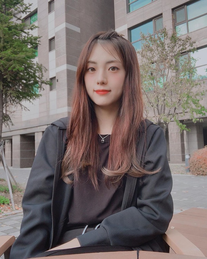 Chị gái Jisoo (BLACKPINK): Đã 30 tuổi, làm mẹ của hai nhóc tỳ mà vẫn trẻ trung như nữ sinh nhờ 3 tips làm đẹp - Ảnh 10.