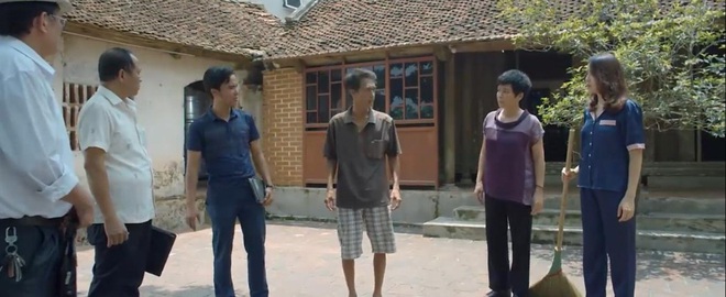 Xem Hoa Hồng Tr&ecirc;n Ngực Tr&aacute;i bỏ t&uacute;i ngay 4 b&agrave;i học về c&aacute;ch chọn chồng, chị em n&ecirc;n thuộc l&ograve;ng đi l&agrave; vừa! - Ảnh 3.