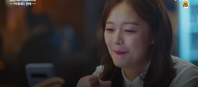 Jeon So Min vẫn nết m&ecirc; trai thiếu nghị lực, lời đồn bị Running Man xua đuổi vận lu&ocirc;n v&agrave;o phim mới? - Ảnh 3.