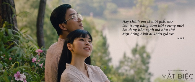 2 ngọn đồi đẹp nhất xứ Huế nơi diễn ra loạt cảnh quay l&atilde;ng mạn trong &ldquo;Mắt Biếc&rdquo;, ho&aacute; ra l&acirc;u nay ch&uacute;ng ta đều nhầm lẫn - Ảnh 11.