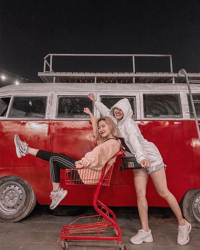 Contest #kenh14streetstyle Tuần 4 Th&aacute;ng 12: To&agrave;n những c&acirc;y đồ chất ngầu vote ngay kẻo ph&iacute;! - Ảnh 7.